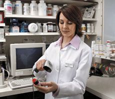 蘇州供應(yīng)定制開發(fā) 條形碼與K3系統(tǒng)深度融合，構(gòu)建高效產(chǎn)品追溯管理體系